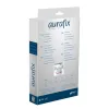 Корректор осанки Aurafix AO-92 (26 см) для взрослых - Фото№5