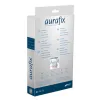 Корректор осанки Aurafix AO-90 (32 см) для взрослых - Фото№6