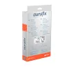 Бандаж для ключиці Aurafix DG-140 - Фото№3