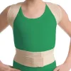 Коректор постави дитячий з ребрами жорсткості Med textile 2005 (вітринний варіант) - Фото№3