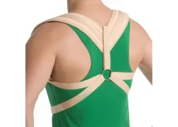 Коректор постави ключичний Med textile 2009/2024