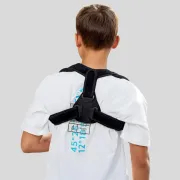 Реклинатор для фиксации ключиц THUASNE Ligaflex clavicular straps