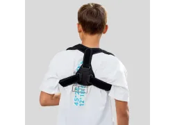 Реклинатор для фиксации ключиц THUASNE Ligaflex clavicular straps
