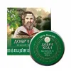 Крем-бальзам "Добра хода" от мозолей, 10мл Крем-бальзам "Добра хода" от мозолей, 10мл
