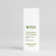 Крем ревіталізуючий Eosc 1-100, 100 мл