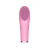 Косметична щітка для обличчя OROMED ORO FRO FACE BRUSH PINK Косметична щітка для обличчя OROMED ORO FRO FACE BRUSH PINK