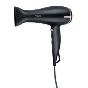 Фен Beurer HC 60