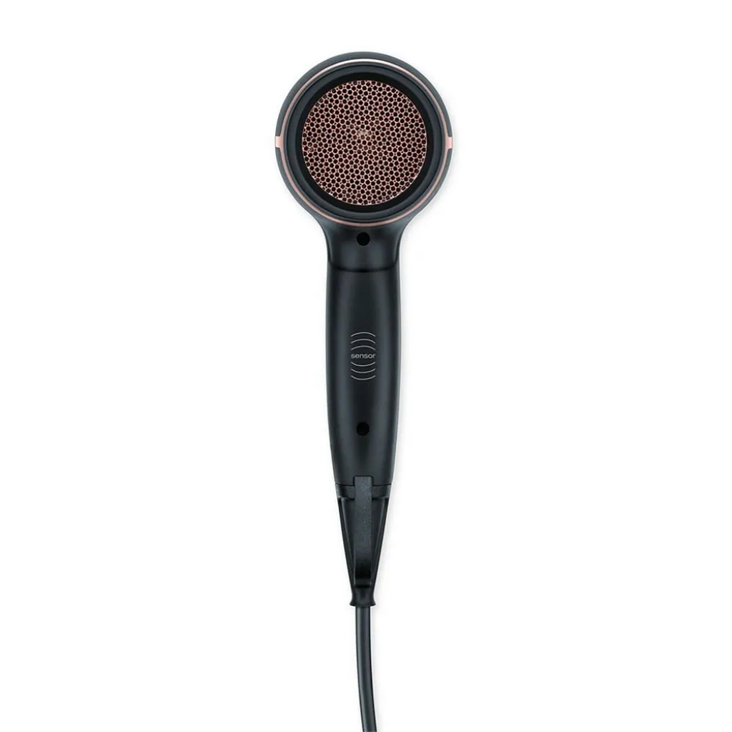 Фен Beurer HC 60