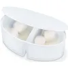 Прибор по уходу за кожей лица Beurer FC 100 Pureo Derma Peel - Фото№3