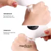 Вакуумний очищувач шкіри і пор Medica+ Skin Cleaner 7.0 - Фото№8