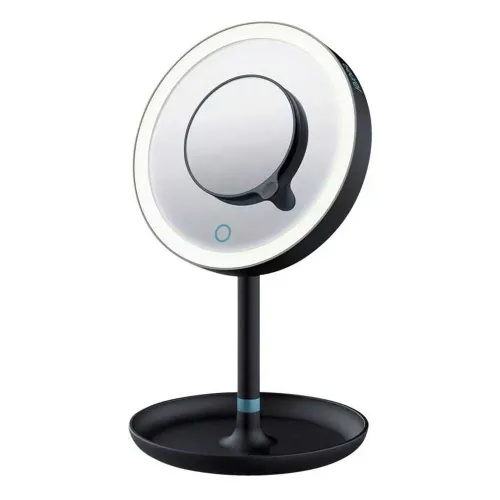 Дзеркало косметичне Beurer BS 45 LE - Фото№1 Дзеркало косметичне Beurer BS 45 LE - Фото№1