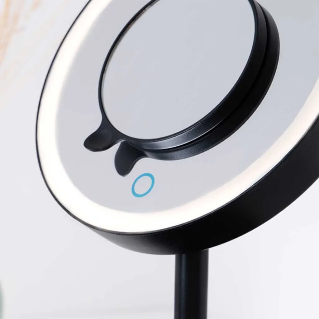 Дзеркало косметичне Beurer BS 45 LE Дзеркало косметичне Beurer BS 45 LE