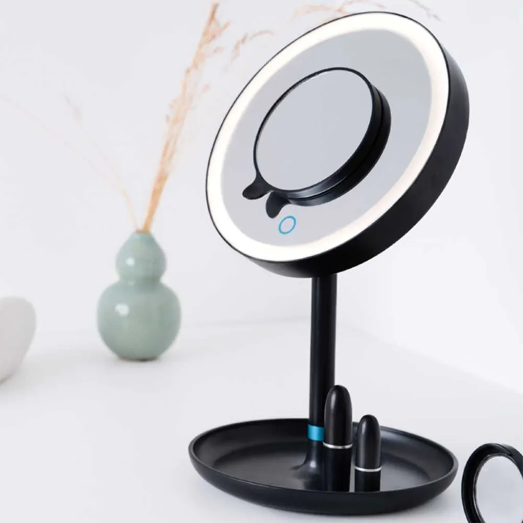 Дзеркало косметичне Beurer BS 45 LE Дзеркало косметичне Beurer BS 45 LE