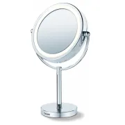 Дзеркало косметичне BS 69