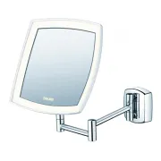 Дзеркало косметичне BS 89
