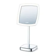Дзеркало косметичне BS 99