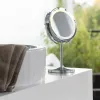 Косметическое зеркало 2в1 Medisana CM 840  - Фото№6