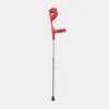 Подлокотный костыль Dayang DY05937L-RD с регулировкой Подлокотный костыль Dayang DY05937L-RD с регулировкой