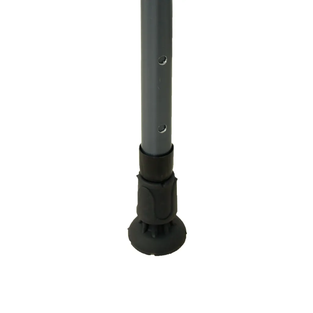 Костыль подлокотный FDI Access Comfort, синий