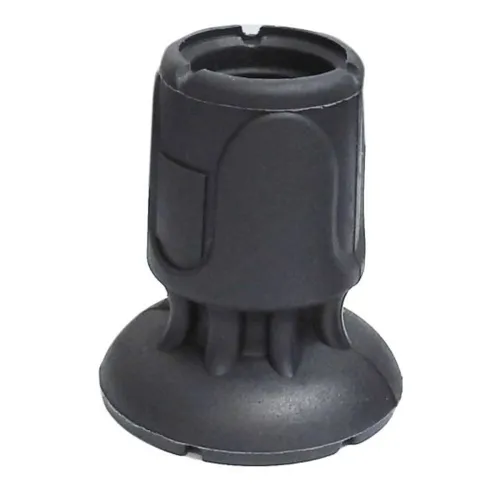 Накостильник FDI №19 - Фото№1 Накостильник FDI №19 - Фото№1