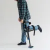 Костыль iWALK 3.0 Hands Free - Фото№3