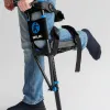 Костыль iWALK 3.0 Hands Free - Фото№4