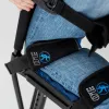 Костыль iWALK 3.0 Hands Free - Фото№5