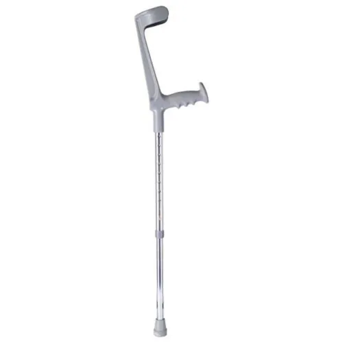 Костыли детские Nova B7761 - Фото№1 Костыли детские Nova B7761 - Фото№1