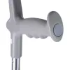 Костыли детские Nova B7761 - Фото№3
