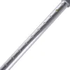 Костыли детские Nova B7761 - Фото№4