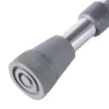 Костыли детские Nova B7761 - Фото№5