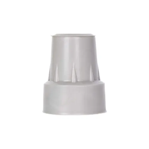 Накостильник MEDOK №19 MED-01-0119/KG-381-19 - Фото№1