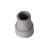 Накостильник MEDOK №19 MED-01-0119/KG-381-19 - Фото№3