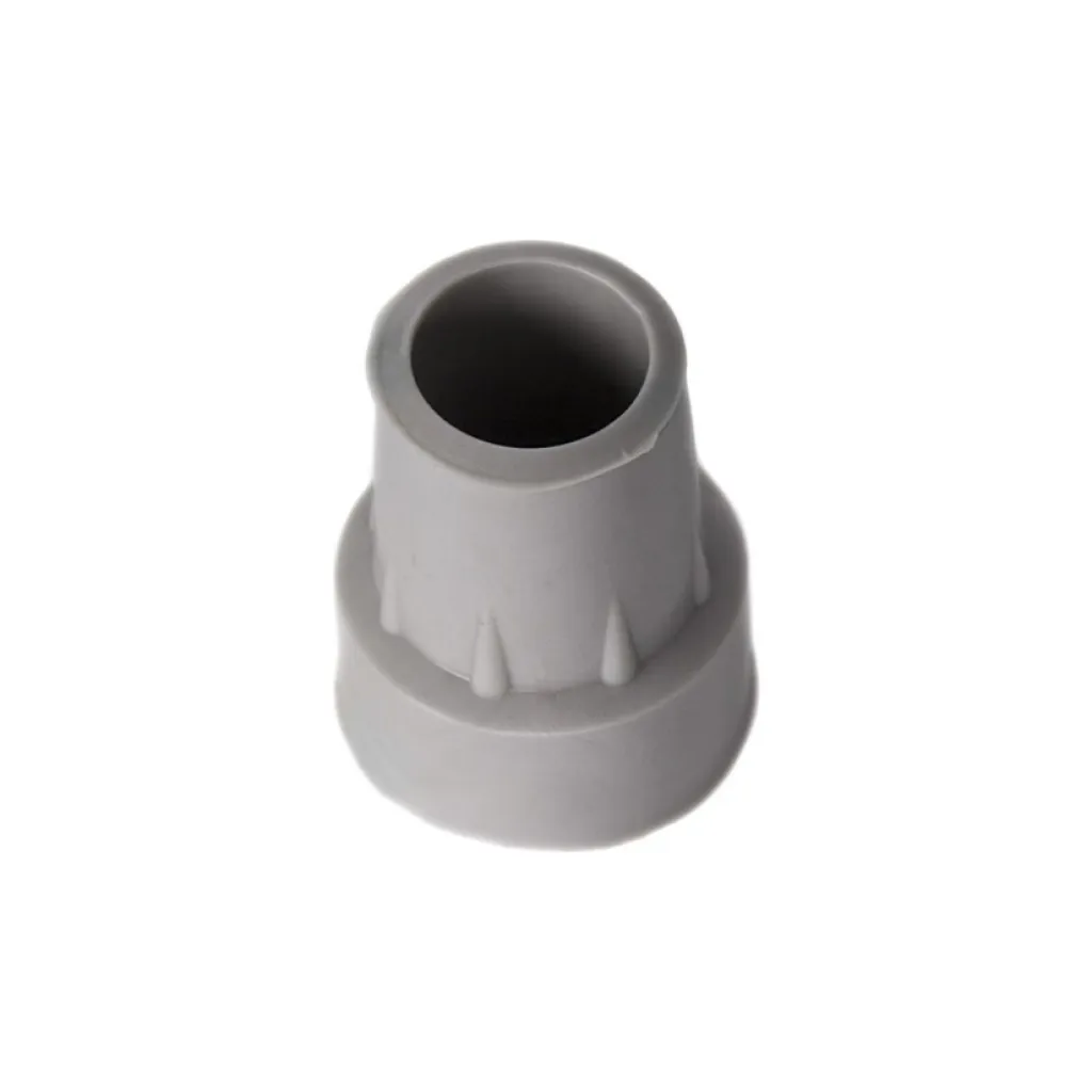 Накостильник MEDOK №19 MED-01-0119/KG-381-19