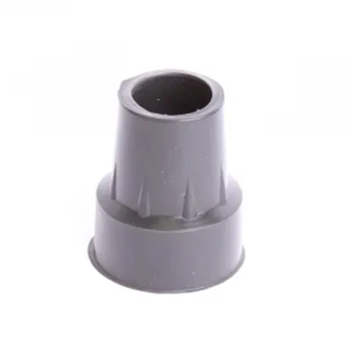 Накостыльник MEDOK №21 MED-01-0121/KG-381-21 - Фото№1 Накостыльник MEDOK №21 MED-01-0121/KG-381-21 - Фото№1