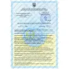 Облучатель Солнышко ОББ-7 Universal, Бактосфера - Фото№3