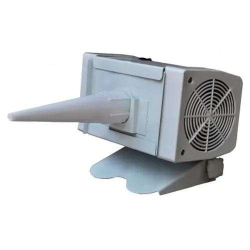 Опромінювач ртутно-кварцовий ОКН-011М Сонечко, Завіт - Фото№1 Опромінювач ртутно-кварцовий ОКН-011М Сонечко, Завіт - Фото№1