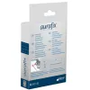 Бандаж эпикондилитный Aurafix 309 с гелевой подушкой - Фото№4