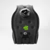 Бандаж для лечения эпикондилита локтевого сустава Bauerfeind Sport Elbow Strap - Фото№3