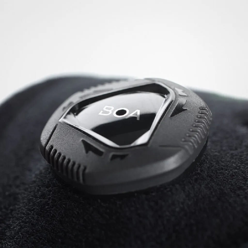 Бандаж для лечения эпикондилита локтевого сустава Bauerfeind Sport Elbow Strap Бандаж для лечения эпикондилита локтевого сустава Bauerfeind Sport Elbow Strap