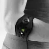 Бандаж для лечения эпикондилита локтевого сустава Bauerfeind Sport Elbow Strap - Фото№5