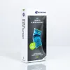 Бандаж Bauerfeind Sport Elbow Support для лечения эпикондилита локтевого сустава - Фото№4