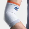 Еластичний бандаж на лікоть Thuasne Sport 0338 спортивний