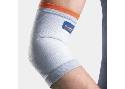 Эластичный бандаж на локоть Thuasne Sport 0338 спортивный