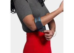 Бандаж для лечения эпикондилита Thuasne Condylex