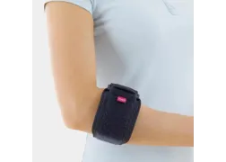 Пневмоповязка локтевая для эпикондилита Medi elbow strap Пневмоповязка локтевая для эпикондилита Medi elbow strap