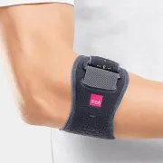 Бандаж при эпикондилите Medi Epibrace