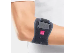 Бандаж при эпикондилите Medi Epibrace Бандаж при эпикондилите Medi Epibrace