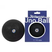 М'яч масажний Physiokit Uno Ball 10 см