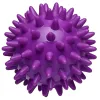 М'яч голчастий ASA062 (5,5см)